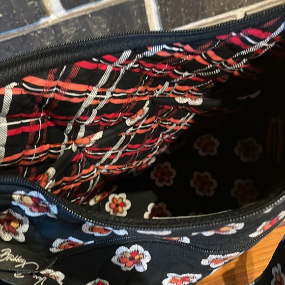 Vera Bradley Bag & Wallet - Picture 6 of 13